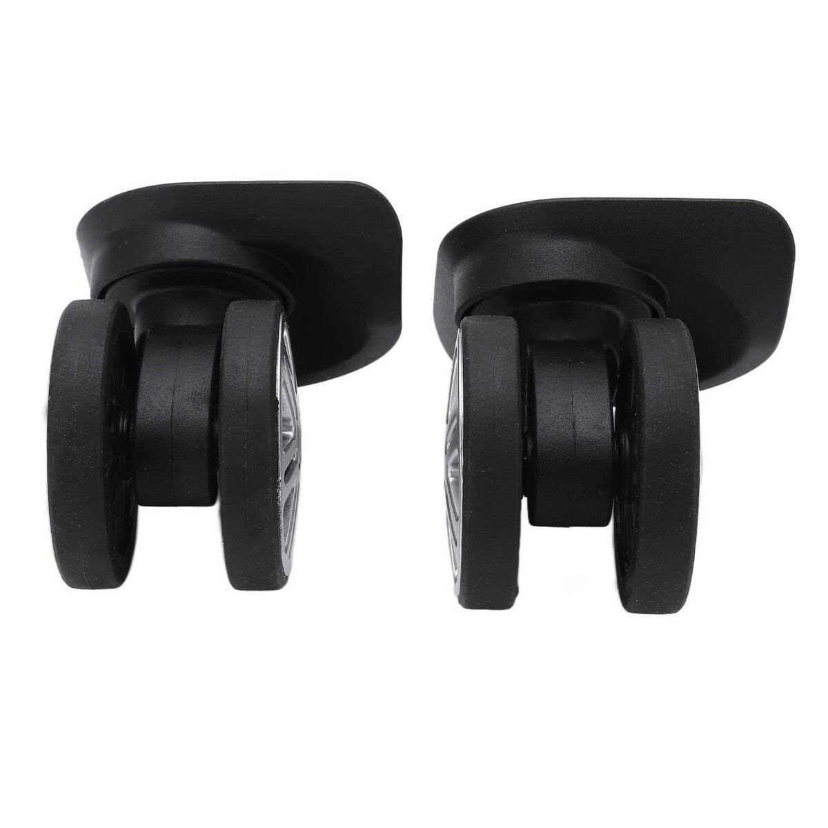 https://img.crazysales.com.au/products_pictures/339/339966_2983532_F.jpg