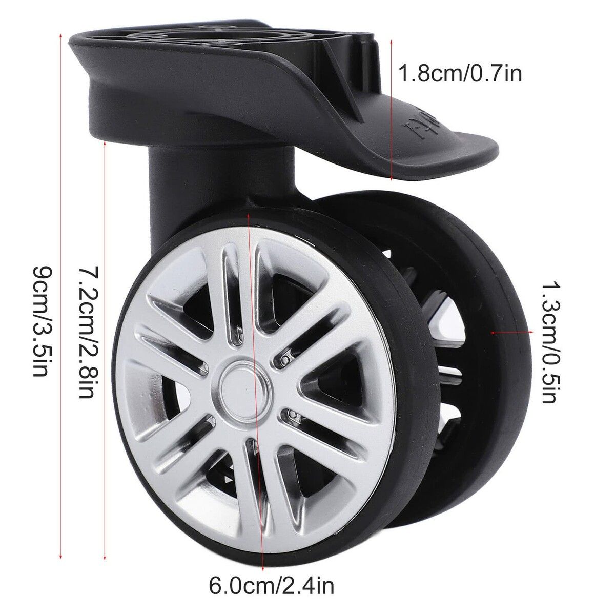 https://img.crazysales.com.au/products_pictures/339/339966_2983533_F.jpg