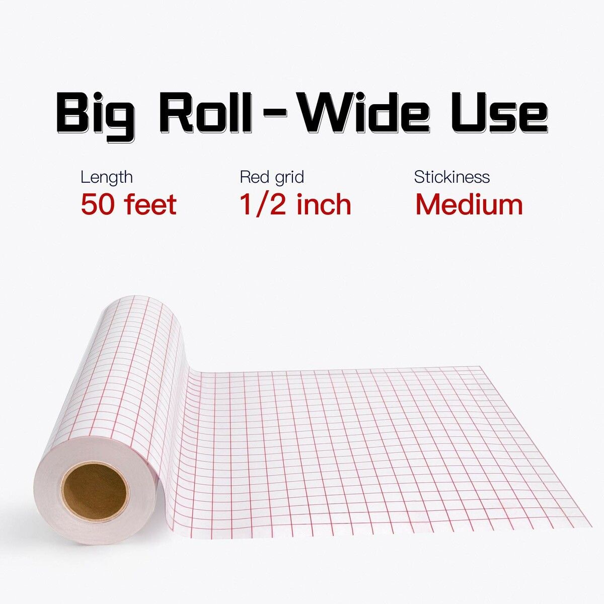 https://img.crazysales.com.au/products_pictures/339/339971_2983811_F.jpg