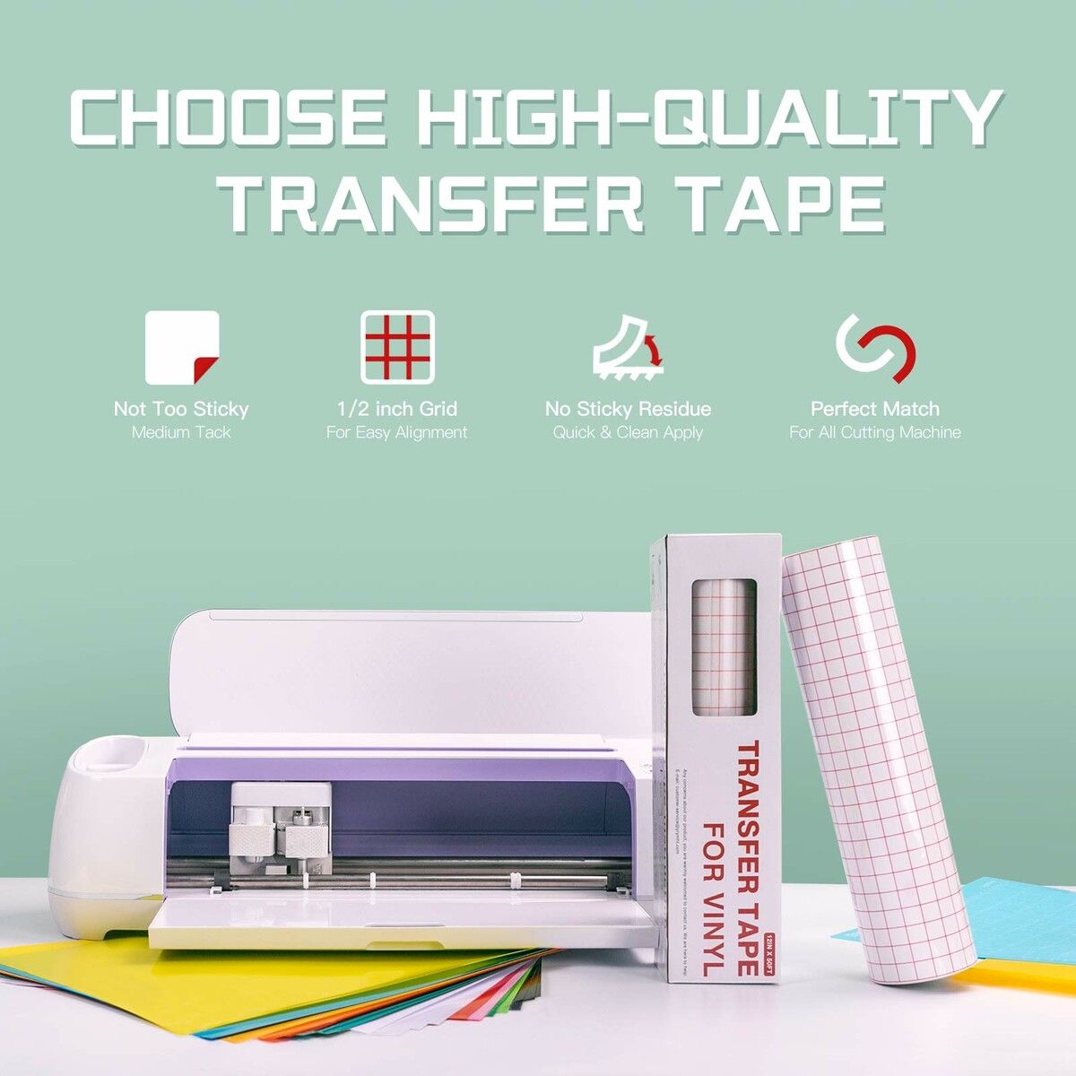 https://img.crazysales.com.au/products_pictures/339/339971_2983813_F.jpg