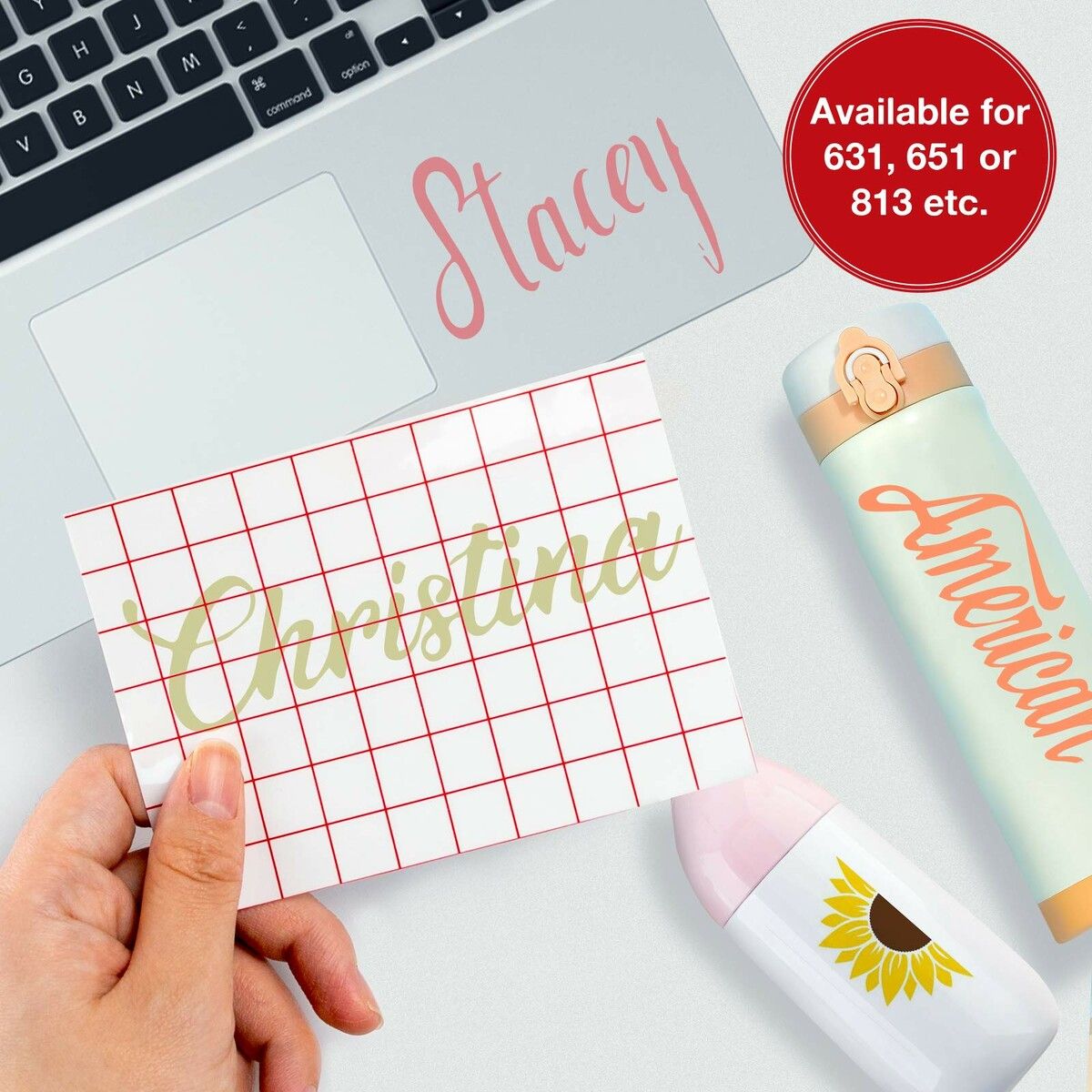 https://img.crazysales.com.au/products_pictures/339/339971_2983814_F.jpg