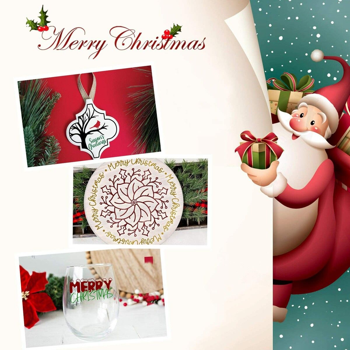 https://img.crazysales.com.au/products_pictures/339/339971_2983815_F.jpg