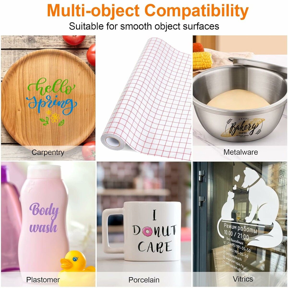 https://img.crazysales.com.au/products_pictures/339/339971_2983816_F.jpg