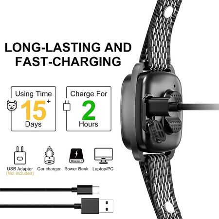 https://img.crazysales.com.au/products_pictures/339/339974_2983847_F.jpg