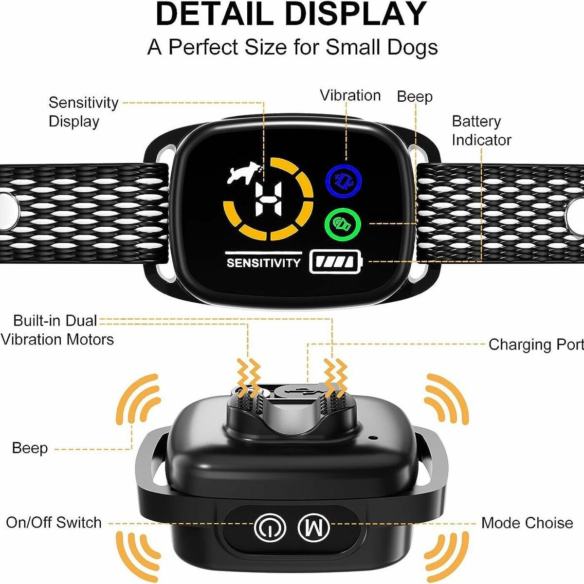 https://img.crazysales.com.au/products_pictures/339/339974_2983848_F.jpg