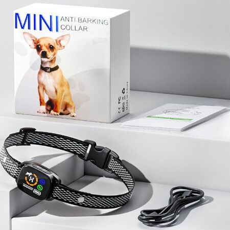 https://img.crazysales.com.au/products_pictures/339/339974_2983849_F.jpg