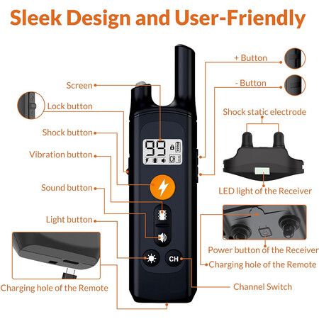 https://img.crazysales.com.au/products_pictures/339/339977_2983879_F.jpg