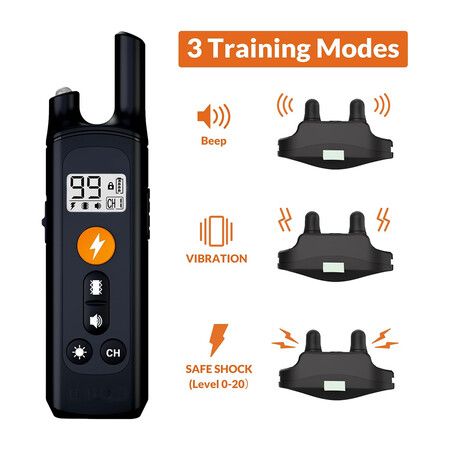 https://img.crazysales.com.au/products_pictures/339/339977_2983880_F.jpg