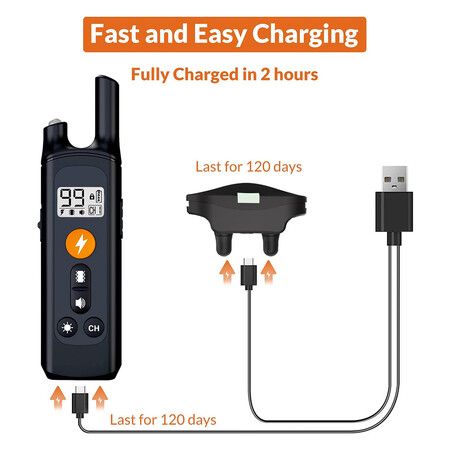 https://img.crazysales.com.au/products_pictures/339/339977_2983881_F.jpg