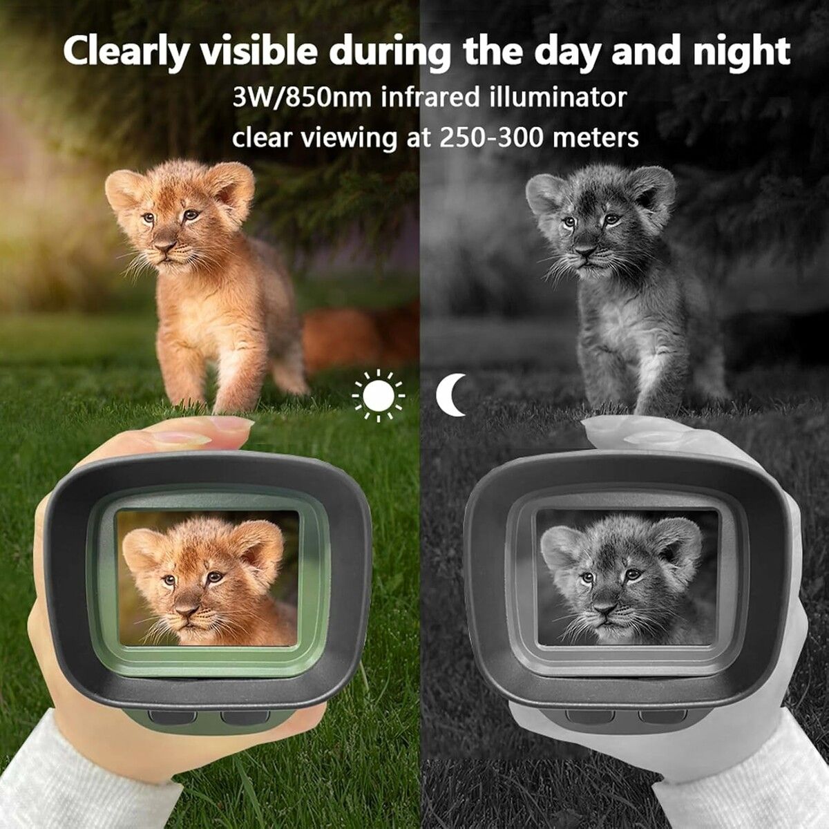 https://img.crazysales.com.au/products_pictures/339/339986_2983980_F.jpg