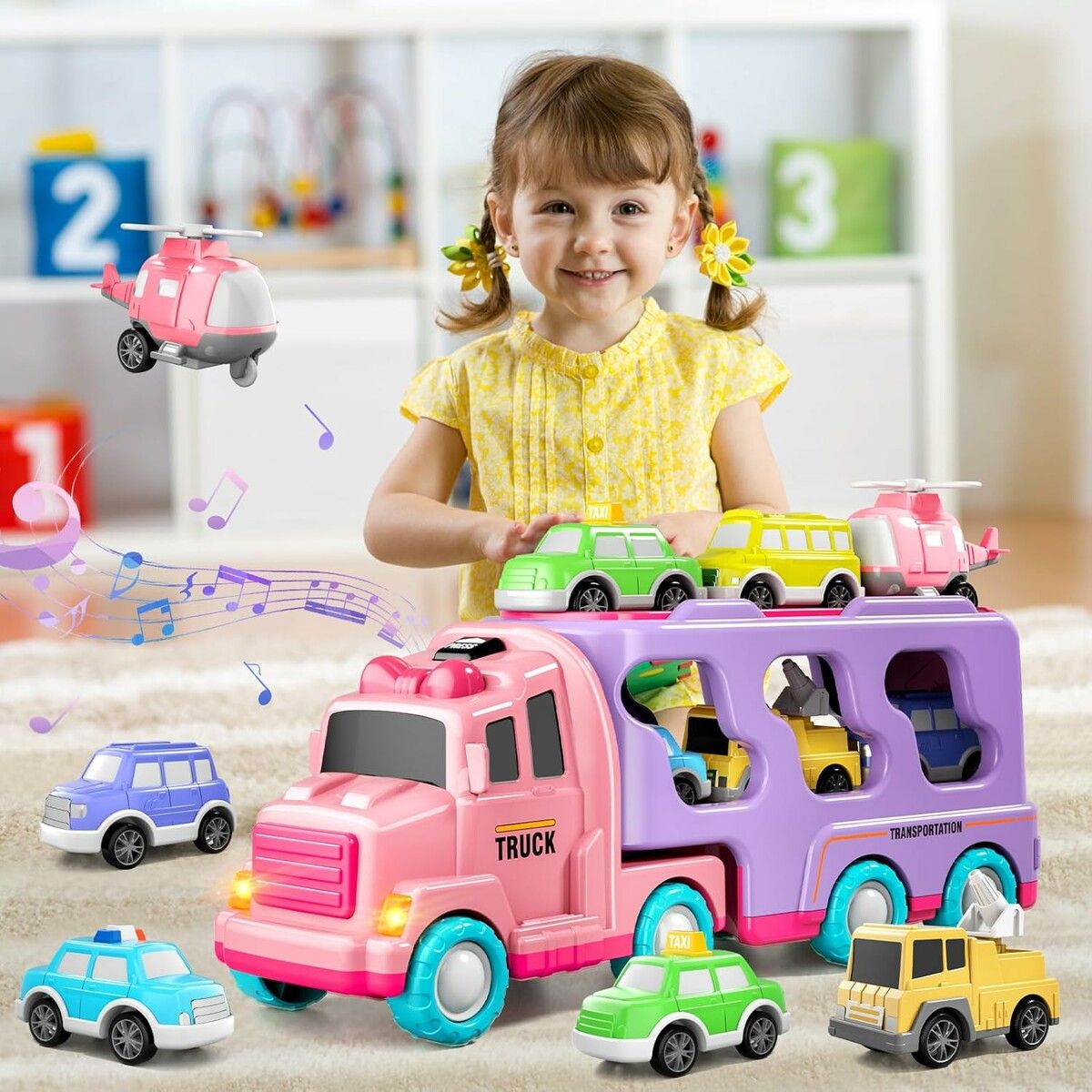 https://img.crazysales.com.au/products_pictures/339/339992_2984025_F.jpg