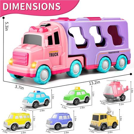https://img.crazysales.com.au/products_pictures/339/339992_2984026_F.jpg