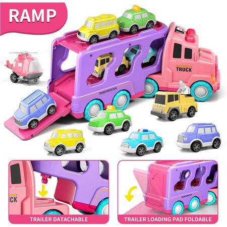 https://img.crazysales.com.au/products_pictures/339/339992_2984027_F.jpg