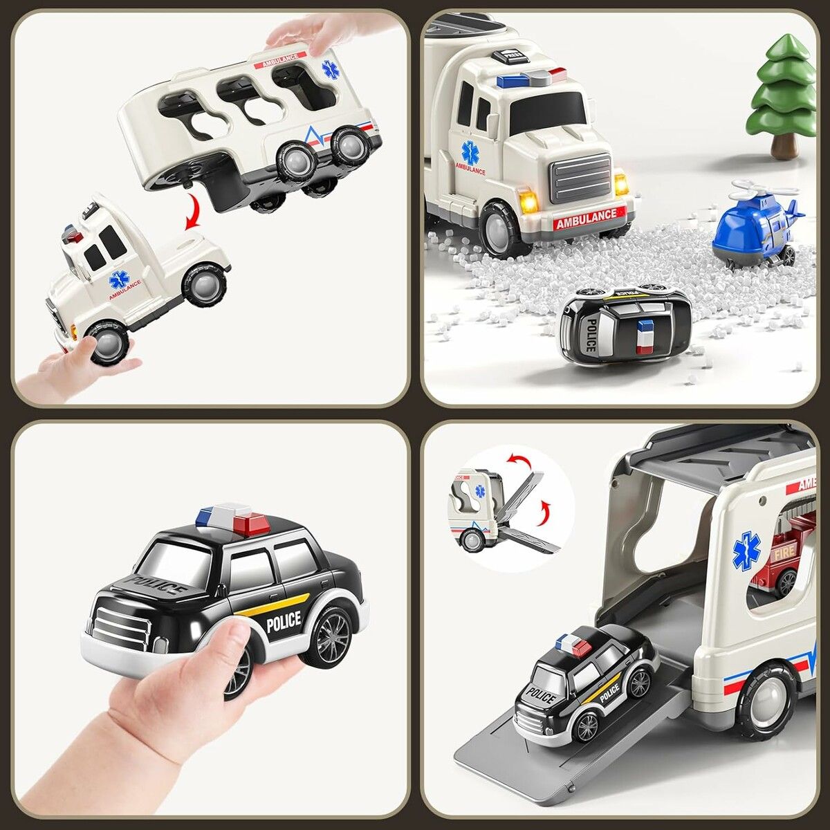 https://img.crazysales.com.au/products_pictures/339/339994_2984039_F.jpg