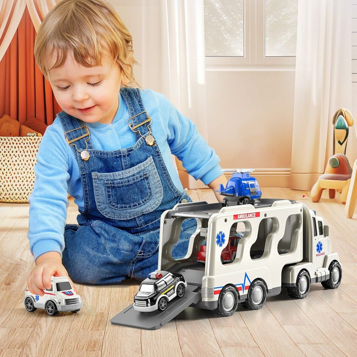 https://img.crazysales.com.au/products_pictures/339/339994_2984041_F.jpg