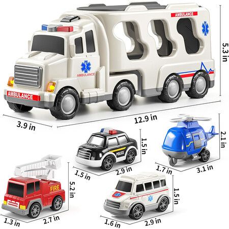https://img.crazysales.com.au/products_pictures/339/339994_2984044_F.jpg