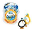 Diving Pool Toys Underwater Swimming Ring Duck Diving Ring