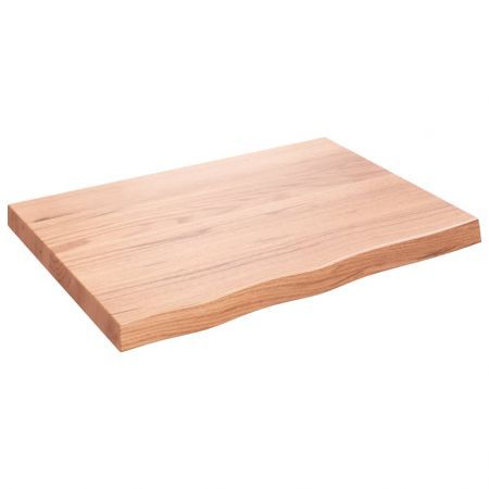 https://img.crazysales.com.au/products_pictures/3391/339188_2975543_F.jpg