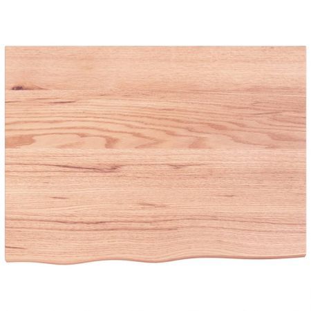 https://img.crazysales.com.au/products_pictures/3391/339188_2975544_F.jpg