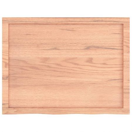 https://img.crazysales.com.au/products_pictures/3391/339188_2975545_F.jpg
