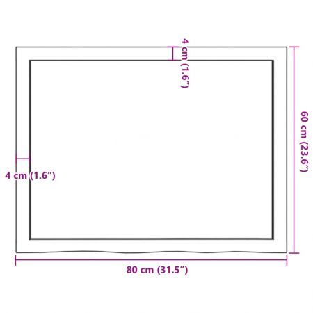 https://img.crazysales.com.au/products_pictures/3391/339188_2975550_F.jpg