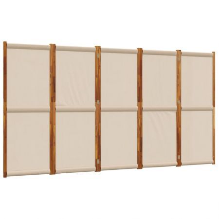 https://img.crazysales.com.au/products_pictures/3392/339240_2976035_F.jpg