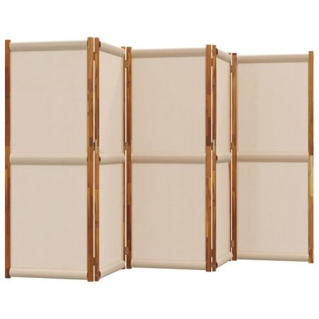 https://img.crazysales.com.au/products_pictures/3392/339240_2976036_F.jpg