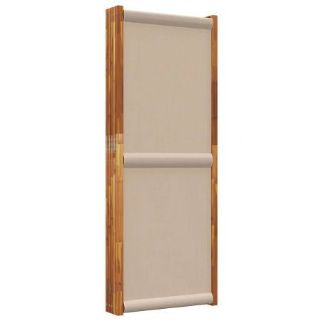 https://img.crazysales.com.au/products_pictures/3392/339240_2976038_F.jpg