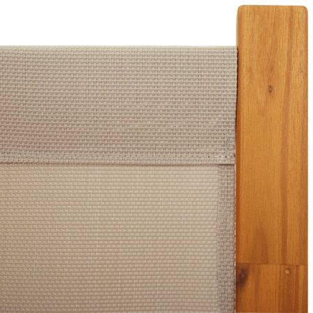 https://img.crazysales.com.au/products_pictures/3392/339240_2976039_F.jpg