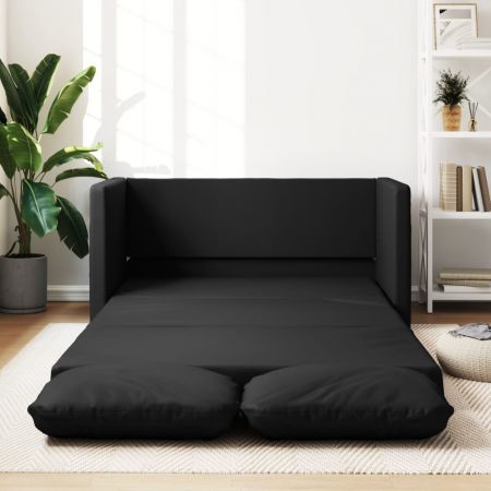 https://img.crazysales.com.au/products_pictures/3393/339337_2976969_F.jpg