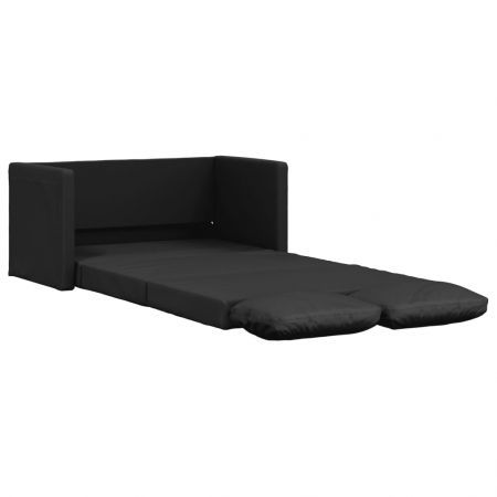 https://img.crazysales.com.au/products_pictures/3393/339337_2976970_F.jpg
