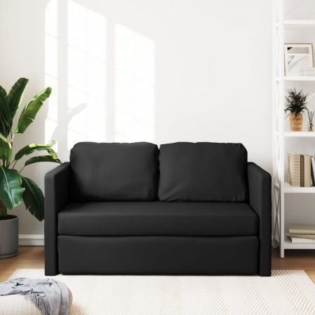 https://img.crazysales.com.au/products_pictures/3393/339337_2976971_F.jpg