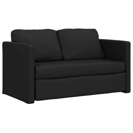 https://img.crazysales.com.au/products_pictures/3393/339337_2976972_F.jpg