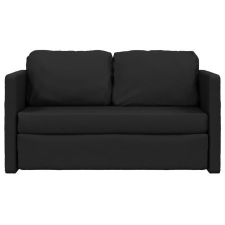 https://img.crazysales.com.au/products_pictures/3393/339337_2976973_F.jpg