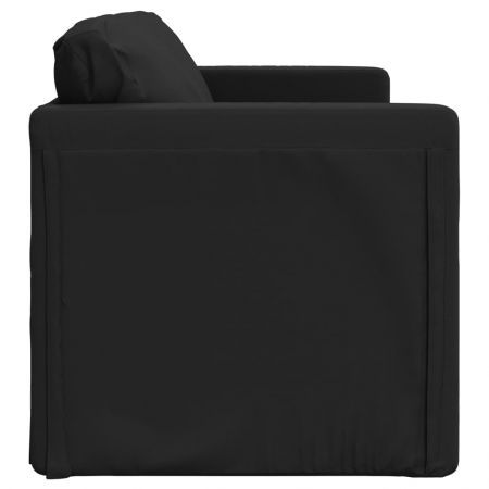https://img.crazysales.com.au/products_pictures/3393/339337_2976974_F.jpg