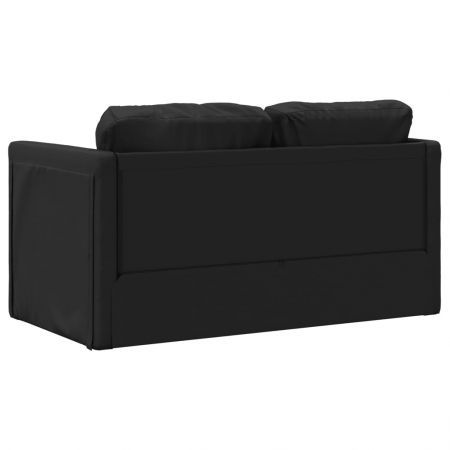 https://img.crazysales.com.au/products_pictures/3393/339337_2976975_F.jpg