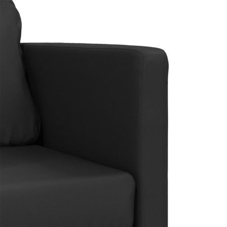 https://img.crazysales.com.au/products_pictures/3393/339337_2976976_F.jpg