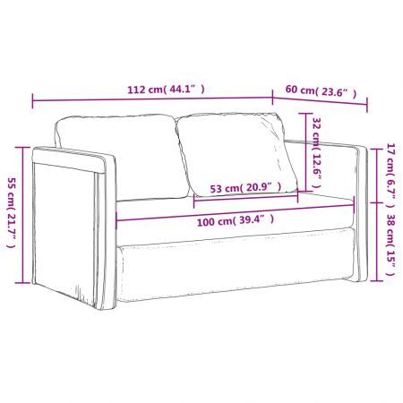 https://img.crazysales.com.au/products_pictures/3393/339337_2976978_F.jpg