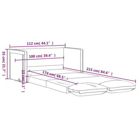 https://img.crazysales.com.au/products_pictures/3393/339337_2976979_F.jpg