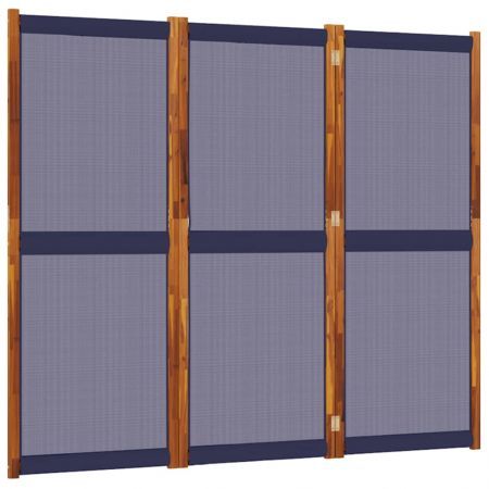 https://img.crazysales.com.au/products_pictures/3393/339354_2977146_F.jpg