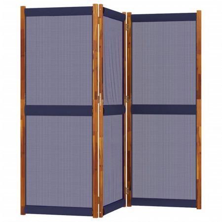 https://img.crazysales.com.au/products_pictures/3393/339354_2977147_F.jpg