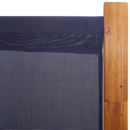 https://img.crazysales.com.au/products_pictures/3393/339354_2977150_F.jpg