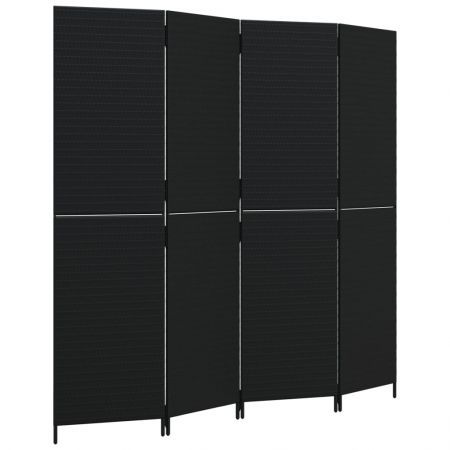 https://img.crazysales.com.au/products_pictures/3393/339399_2977575_F.jpg