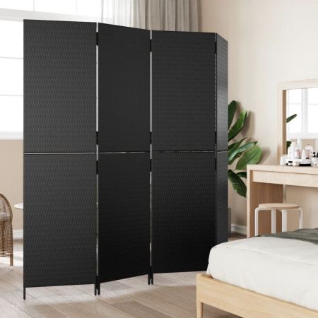 https://img.crazysales.com.au/products_pictures/3393/339399_2977576_F.jpg