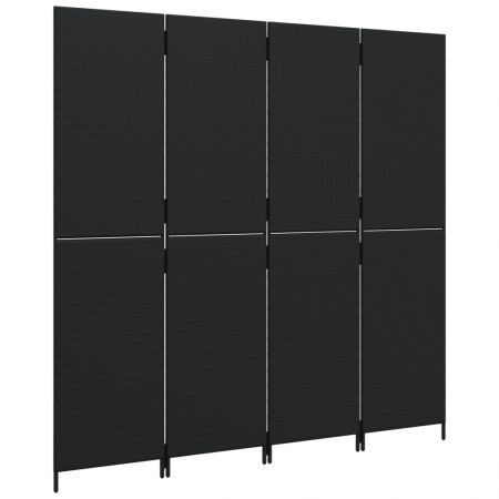https://img.crazysales.com.au/products_pictures/3393/339399_2977577_F.jpg