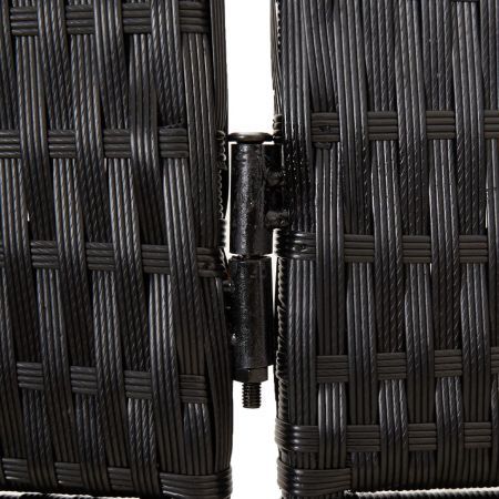 https://img.crazysales.com.au/products_pictures/3393/339399_2977580_F.jpg