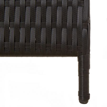 https://img.crazysales.com.au/products_pictures/3393/339399_2977581_F.jpg