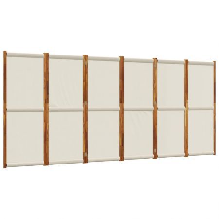 https://img.crazysales.com.au/products_pictures/3394/339420_2977783_F.jpg