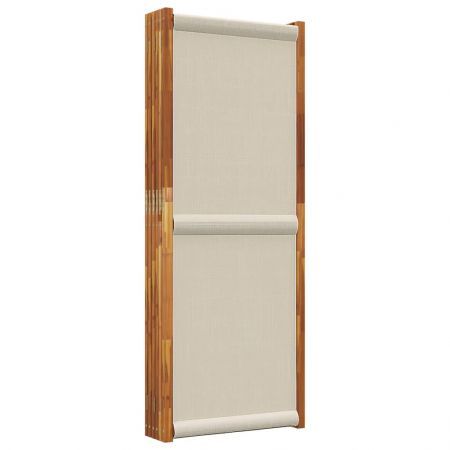 https://img.crazysales.com.au/products_pictures/3394/339420_2977786_F.jpg