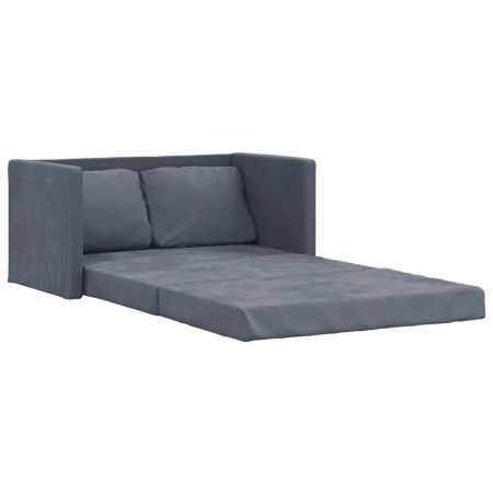 https://img.crazysales.com.au/products_pictures/3395/339501_2978562_F.jpg